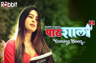 PathShala S02E03T04 2022 Hindi Web Series RabbitMovies Originals
