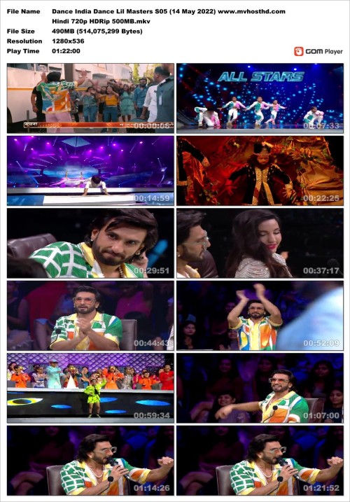 Dance-India-Dance-Lil-Masters-S05-14-May-2022-www.mvhosthd.com-Hindi-720p-HDRip-500MB.mkv_Snapshot.jpg