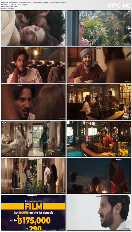 Hey-Sinamika-2022-www.bdmusic25.quest-Bengali-Dubbed-1080p-HDRip-2.7GB.mkv_thumbs.jpg