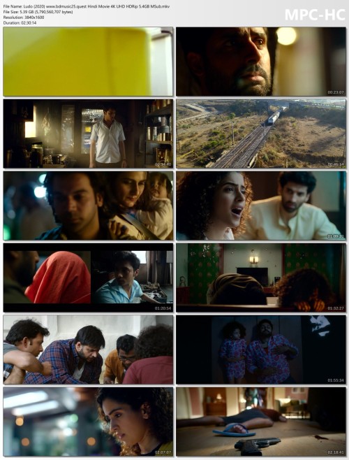 Ludo-2020-www.bdmusic25.quest-Hindi-Movie-4K-UHD-HDRip-5.4GB-MSub.mkv_thumbs.jpg