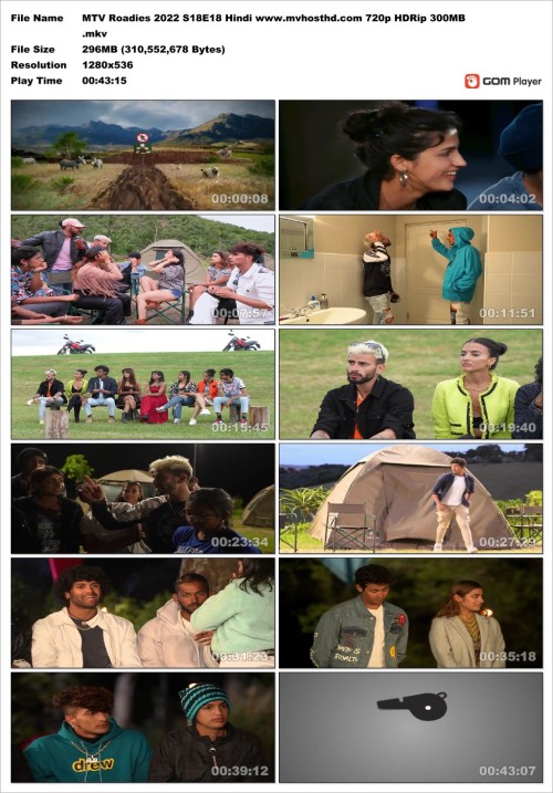 MTV-Roadies-2022-S18E18-Hindi-www.mvhosthd.com-720p-HDRip-300MB.mkv_Snapshot.jpg