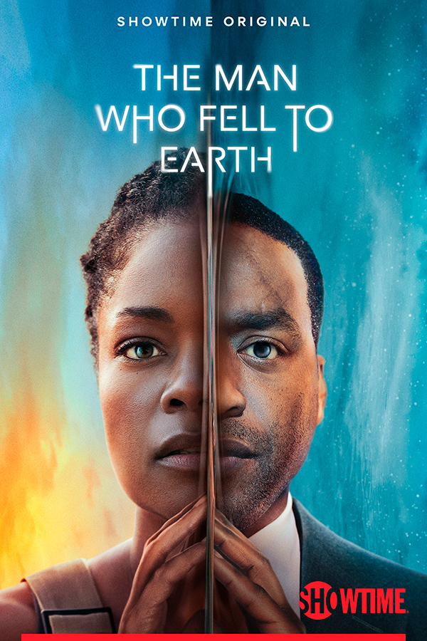 The Man Who Fell to Earth 2022 S01E09 Dual Audio Hindi ORG 720p HDRip 380MB Download