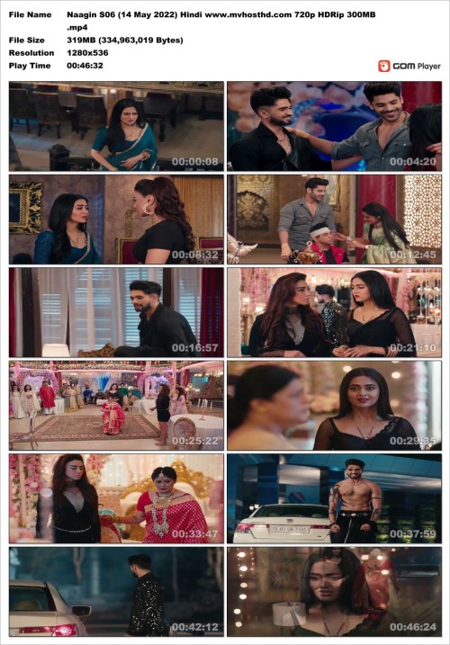 Naagin-S06-14-May-2022-Hindi-www.mvhosthd.com-720p-HDRip-300MB.mp4_Snapshot.jpg