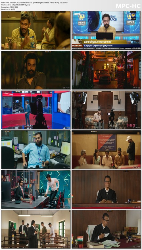 Naradan-2022-www.bdmusic25.quest-Bengali-Dubbed-1080p-HDRip-2.8GB.mkv_thumbs.jpg