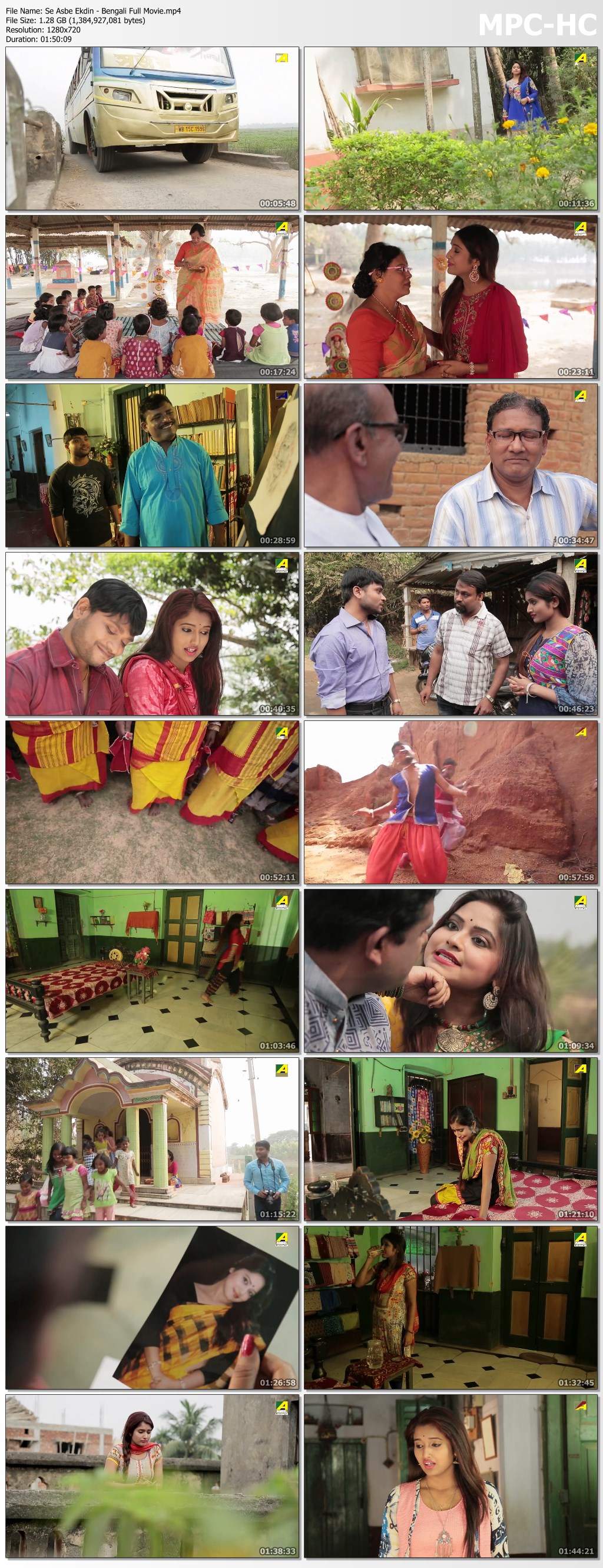 Se-Asbe-Ekdin---Bengali-Full-Movie.mp4_thumbs.jpg