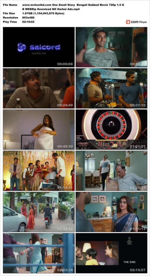 www.mvhosthd.com-One-Small-Story-Bengali-Dubbed-Movie-720p-1.5-GB-WEBRip-Download-NO-Harbal-Ads.mp4_Snapshot.jpg