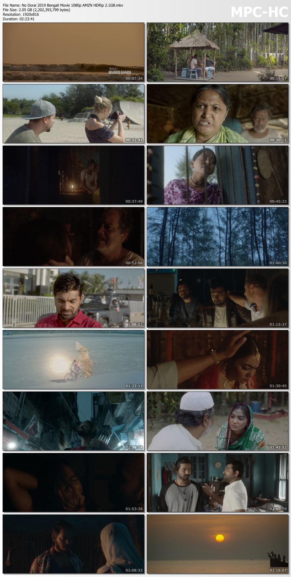 No-Dorai-2019-Bengali-Movie-1080p-AMZN-HDRip-2.1GB.mkv_thumbs.jpg