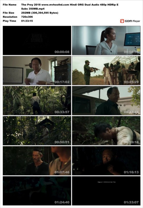 The-Prey-2018-www.mvhosthd.com-Hindi-ORG-Dual-Audio-480p-HDRip-ESubs-350MB.mp4_Snapshot.jpg