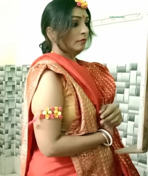 18+ handsome husband couldnt fuck beautiful (2022) Desi Originals Hindi Short Film 720p HDRip 150MB Download