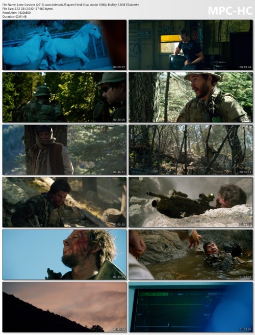 Lone-Survivor-2013-www.bdmusic25.quest-Hindi-Dual-Audio-1080p-BluRay-2.8GB-ESub.mkv_thumbs.jpg