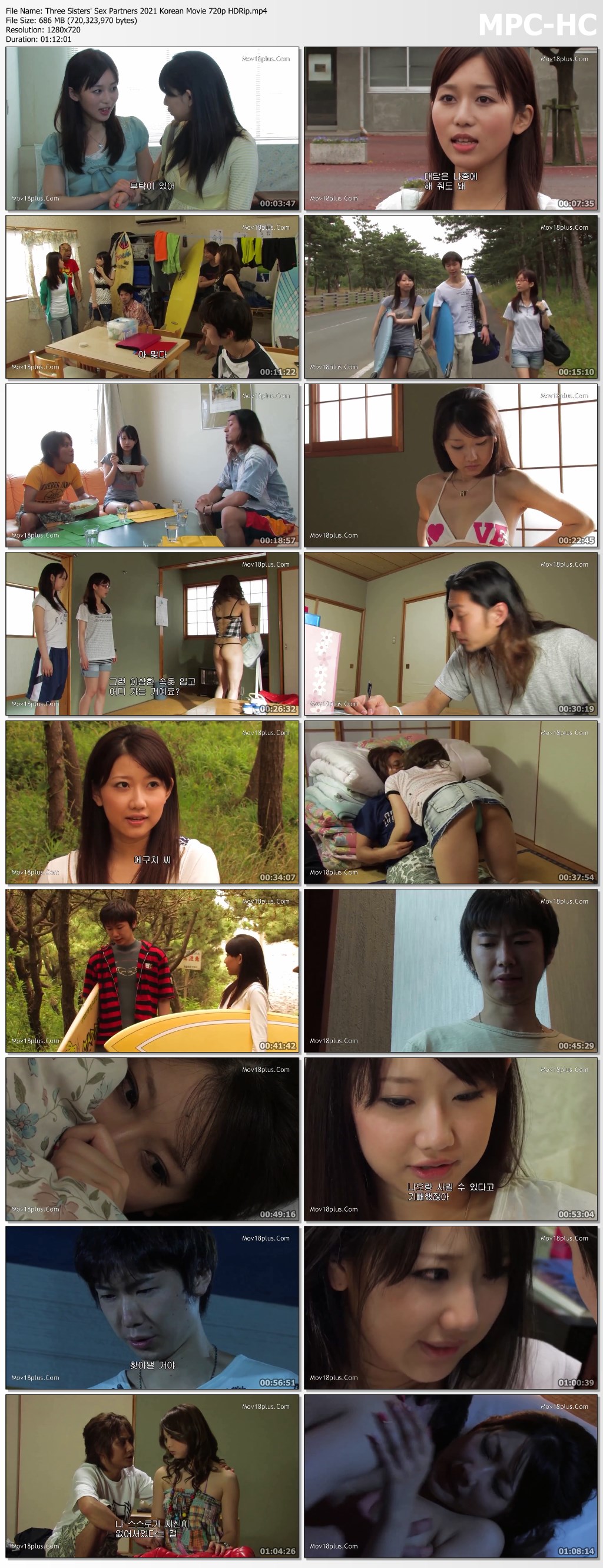 Three-Sisters-Sex-Partners-2021-Korean-Movie-720p-HDRip.mp4_thumbs.jpg