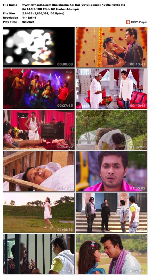 www.mvhosthd.com-Bhalobasha-Aaj-Kal-2013-Bengali-1080p-HDRip-H264-AAC-2.1GB-ESub-NO-Harbal-Ads.mp4_Snapshot.jpg