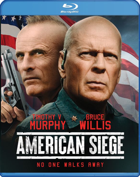 American Siege (2021) Dual Audio Hindi ORG BluRay x264 AAC 1080p 720p 480p ESub