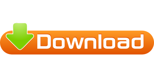 download-button-arrow-down-89951.png