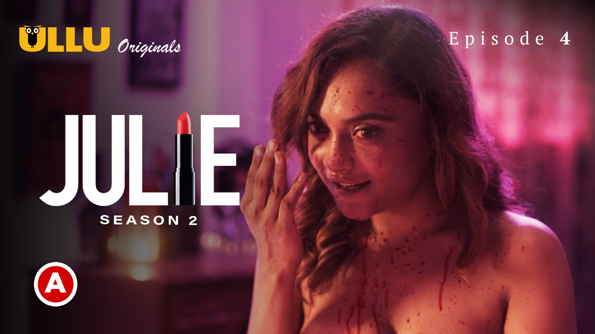 Julie Season 2 Part-2 Ullu Web Series Complete Watch Online