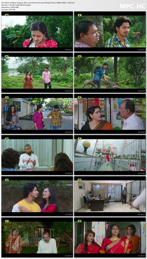 Hridoyer-Anginay-2022-www.bdmusic25.quest-Bangla-Movie-1080p-HDRip-1.5GB.mkv_thumbs.jpg