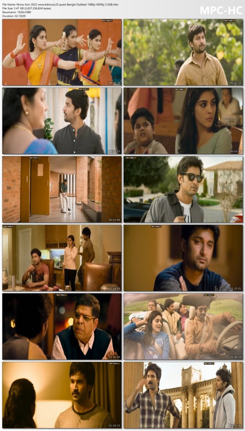 Ninnu-Kori-2022-www.bdmusic25.quest-Bangla-Dubbed-1080p-HDRip-2.5GB.mkv_thumbs.jpg