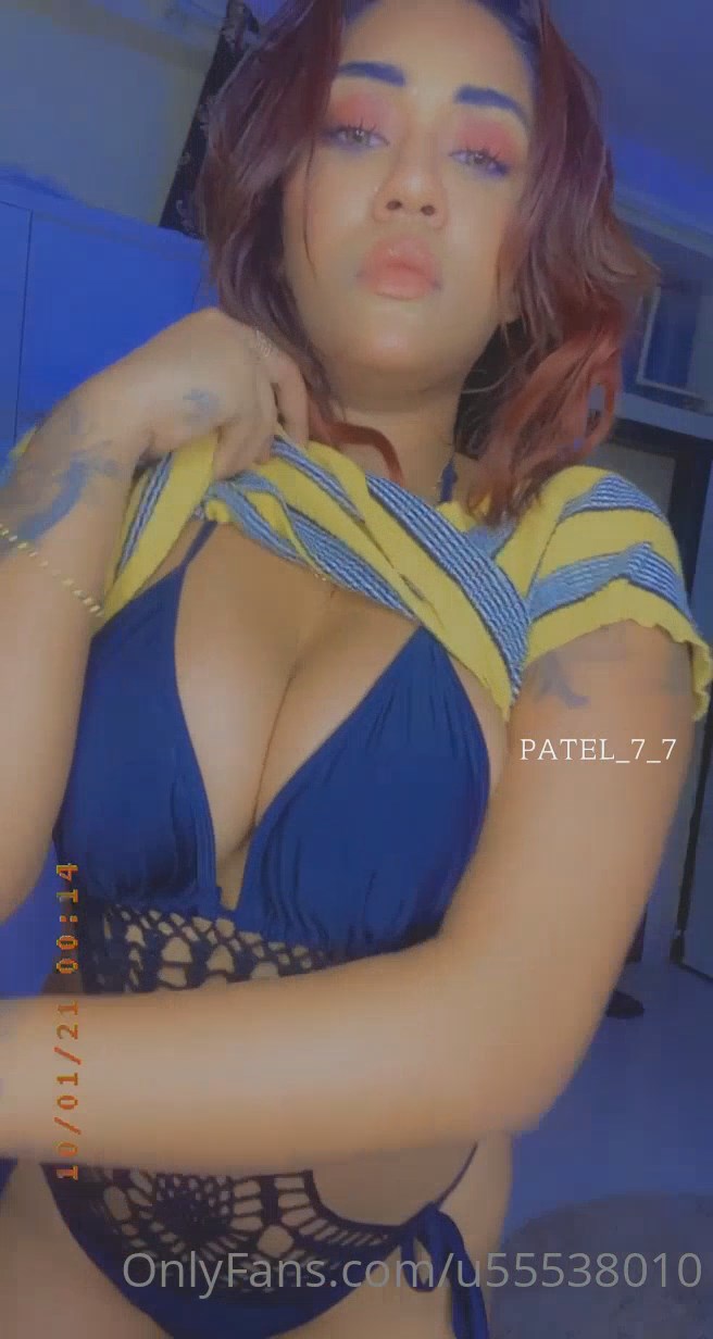 Hritu Zee Onlyfans Collection Video