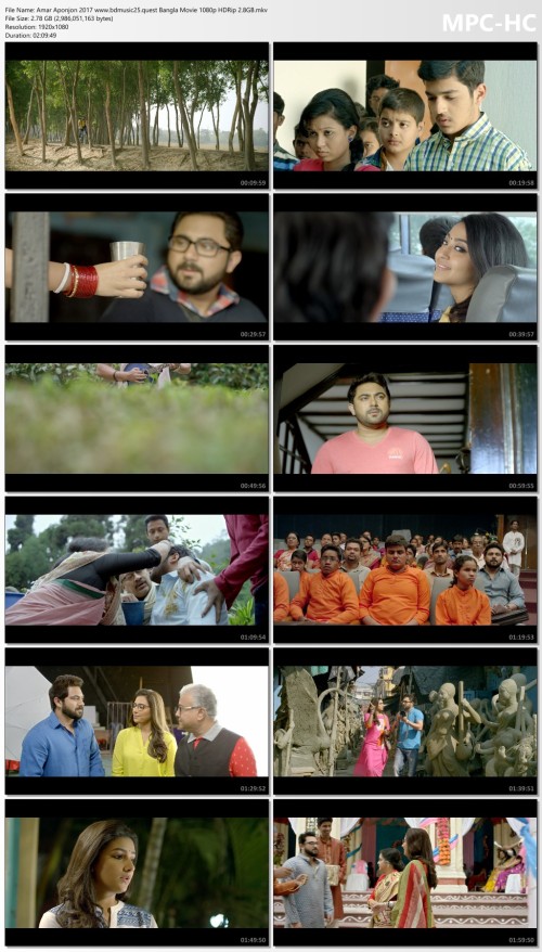 Amar-Aponjon-2017-www.bdmusic25.quest-Bangla-Movie-1080p-HDRip-2.8GB.mkv_thumbs.jpg