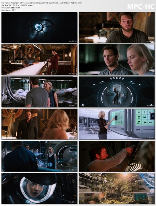 Passengers-2016-www.bdmusic25.quest-Hindi-Dual-Audio-4K-UHD-Bluray-7GB-ESub.mkv_thumbs.jpg