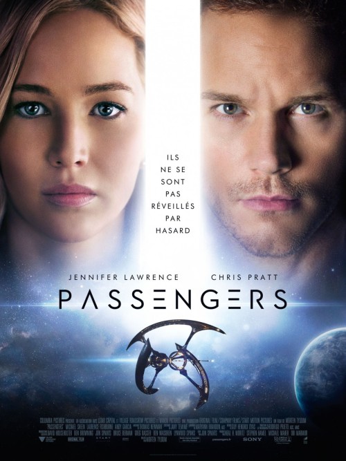 passengers_ver4_xlg.jpg