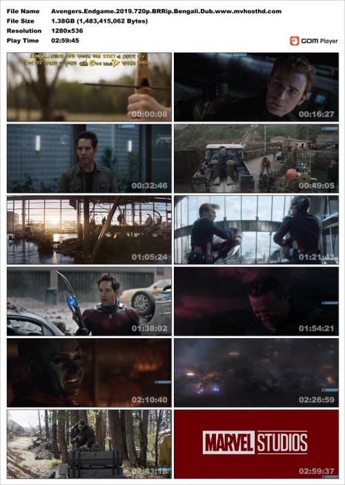 Avengers.Endgame.2019.720p.BRRip.Bengali.Dub.www.mvhosthd.com_Snapshot.jpg