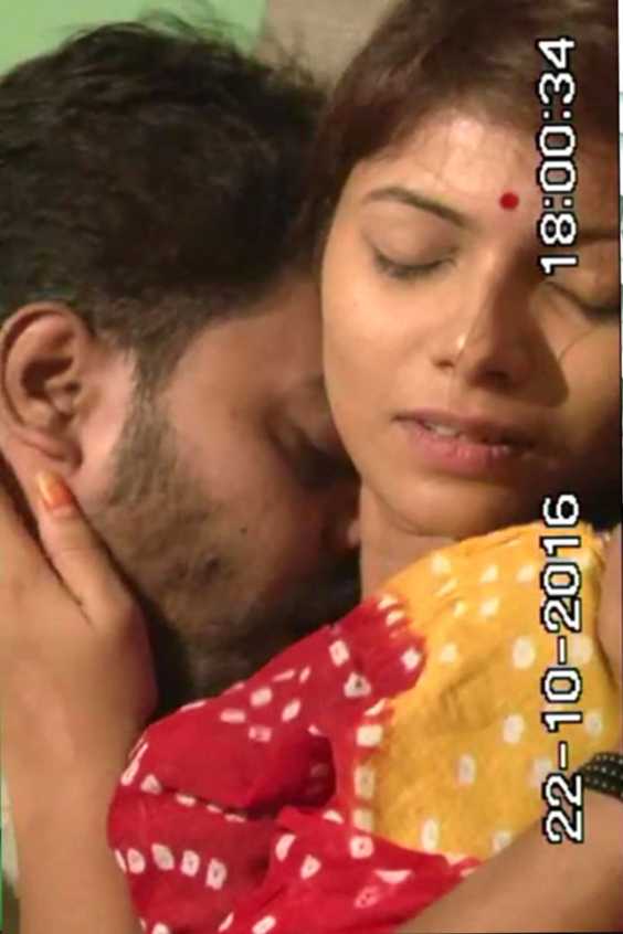 Bengali Short Film Hot Scene 2022 Watch Online