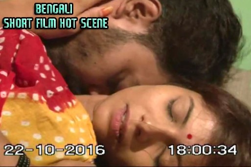 Bengali Short Film Hot Scene 2022 Watch Online