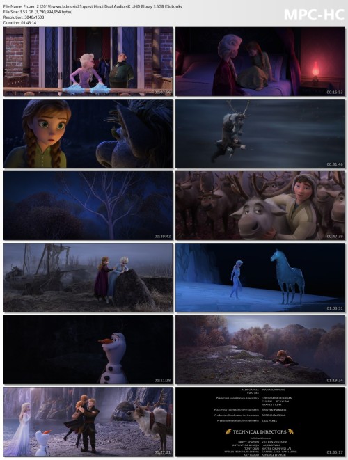 Frozen-2-2019-www.bdmusic25.quest-Hindi-Dual-Audio-4K-UHD-Bluray-3.6GB-ESub.mkv_thumbs.jpg