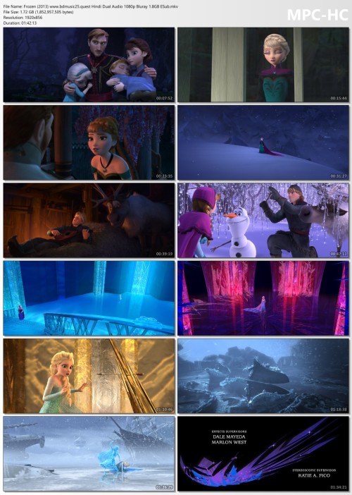 Frozen-2013-www.bdmusic25.quest-Hindi-Dual-Audio-1080p-Bluray-1.8GB-ESub.mkv_thumbs.jpg