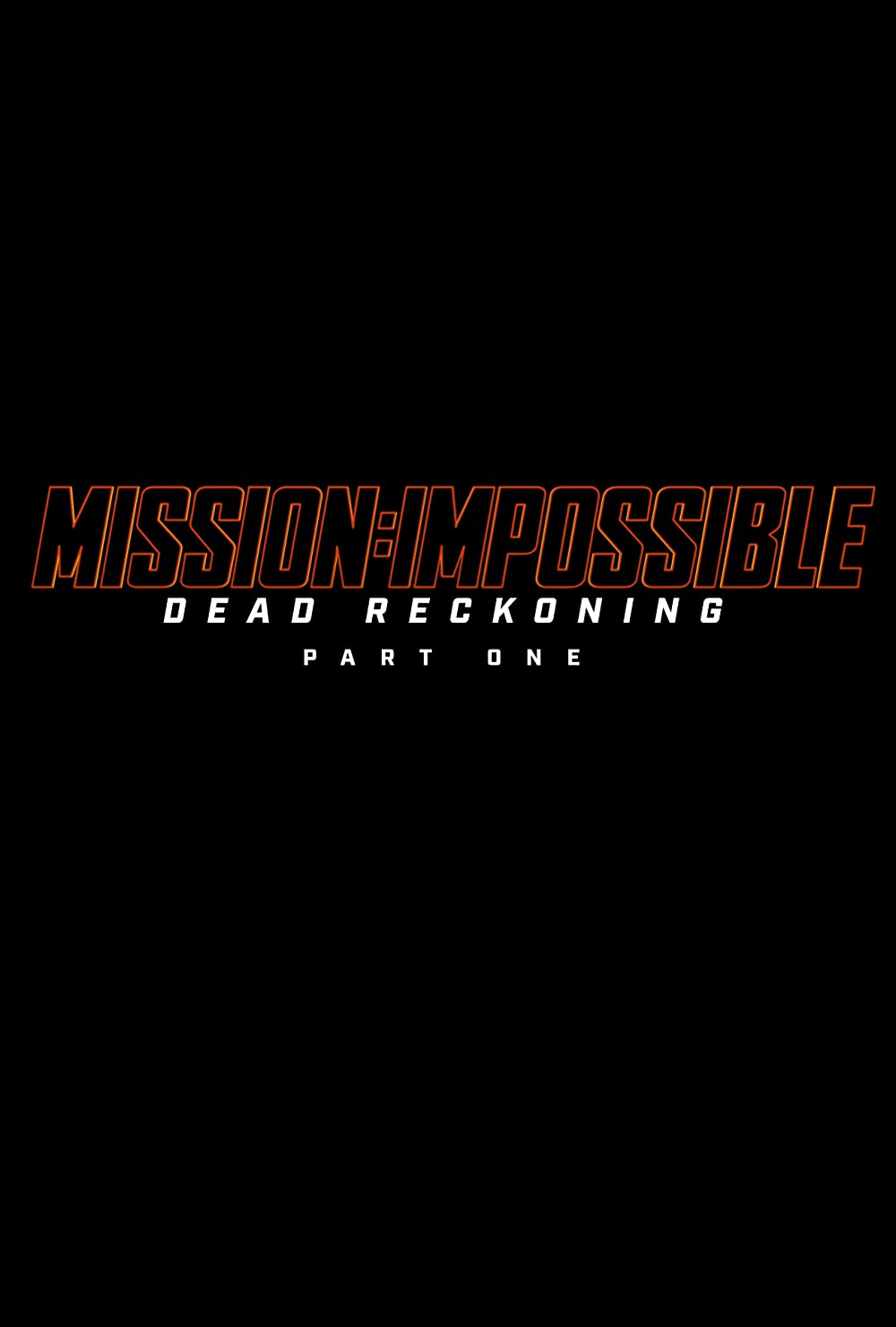 Mission Impossible Dead Reckoning Part One 2023 English Movie Official Hindi Teaser Trailer 1080p | 720p HDRip Download