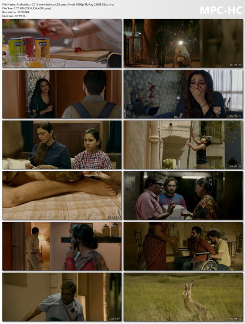 Andhadhun-2018-www.bdmusic25.quest-Hindi-1080p-BluRay-2.8GB-ESub.mkv_thumbs.jpg