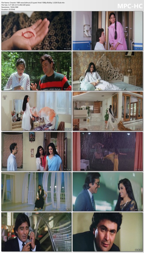 Chandni-1989-www.bdmusic25.quest-Hindi-1080p-BluRay-3.2GB-ESub.mkv_thumbs.jpg