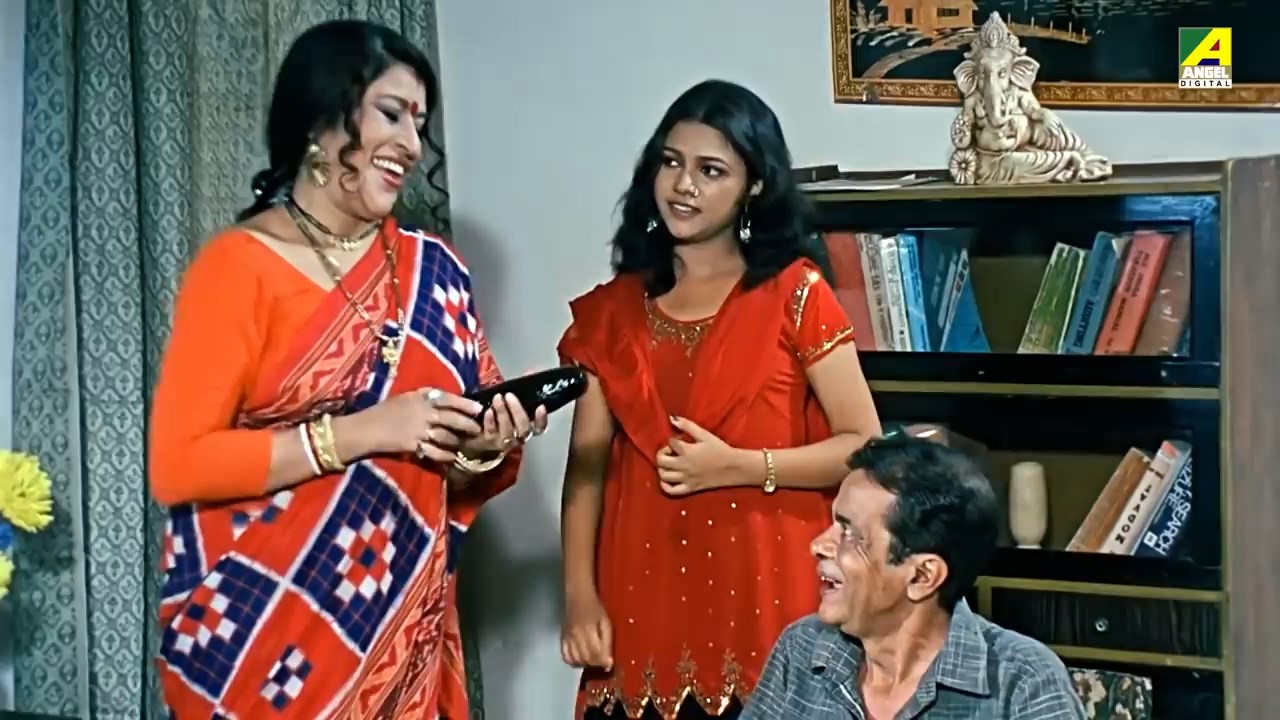 Tekka---Bengali-Full-Movie.mp4_snapshot_01.23.36.760.jpg