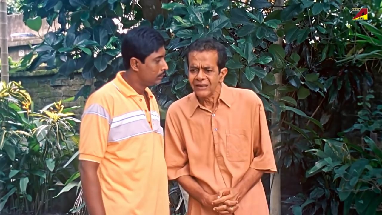 Tekka---Bengali-Full-Movie.mp4_snapshot_01.48.47.720.jpg
