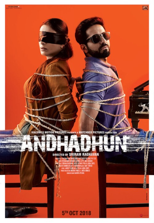 andhadhun_ver2.jpg