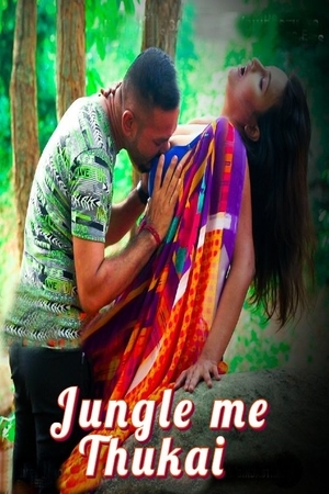 Jungle Me Thukai (2022) Hindi BindasTimes Short Films Download | HDRip | 1080p | 720p | 480p – 555MB | 270MB | 125MB