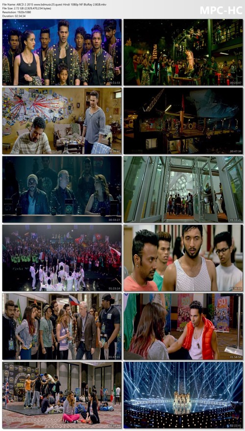 ABCD-2-2015-www.bdmusic25.quest-Hindi-1080p-NF-BluRay-2.8GB.mkv_thumbs.jpg