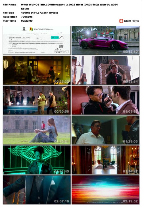 WwW-MVHOSTHD.COMHeropanti-2-2022-Hindi-ORG-480p-WEB-DL-x264-ESubs_Snapshot.jpg