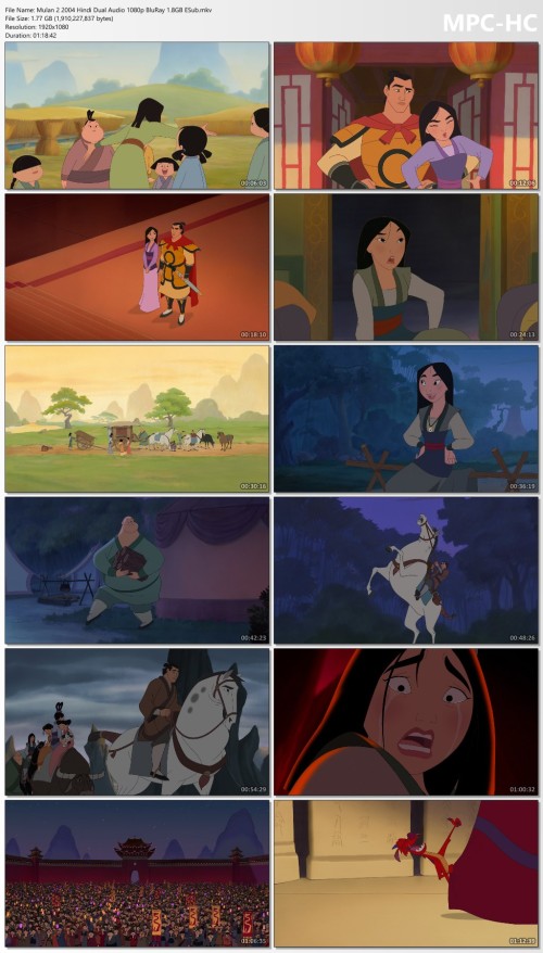 Mulan-2-2004-Hindi-Dual-Audio-1080p-BluRay-1.8GB-ESub.mkv_thumbs.jpg