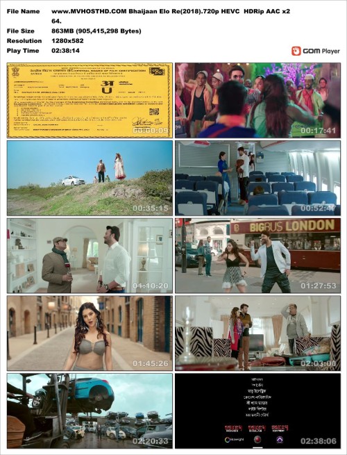 www.MVHOSTHD.COM-Bhaijaan-Elo-Re2018.720p-HEVC-HDRip-AAC-x264._Snapshot.jpg