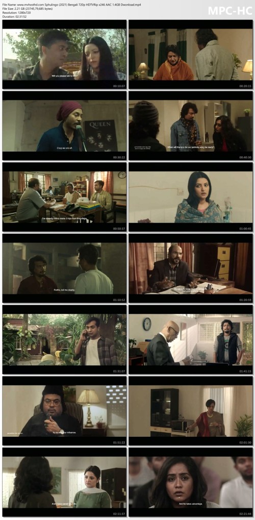 www.mvhosthd.com Sphulingo (2021) Bengali 720p HDTVRip x246 AAC 1.4GB Dwonload.mp4 thumbs