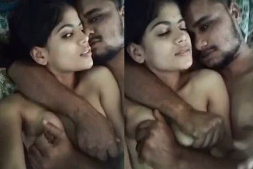 Super Horny Desi Lover 2022 Romance And Fucking