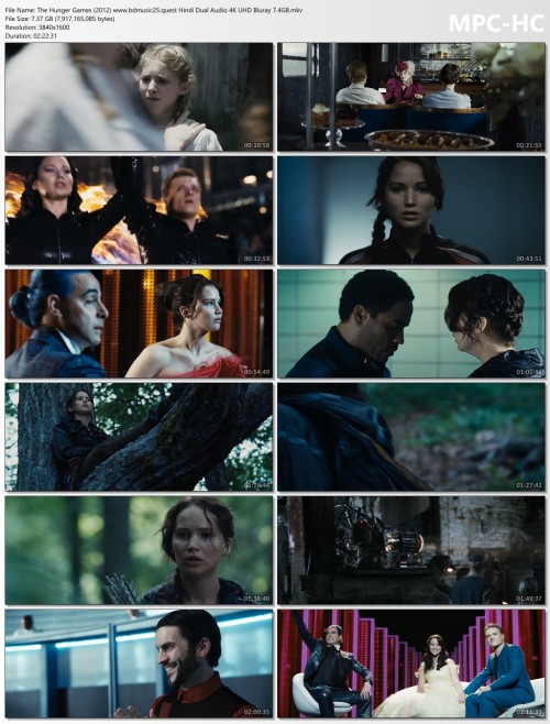 The-Hunger-Games-2012-www.bdmusic25.quest-Hindi-Dual-Audio-4K-UHD-Bluray-7.4GB.mkv_thumbs.jpg