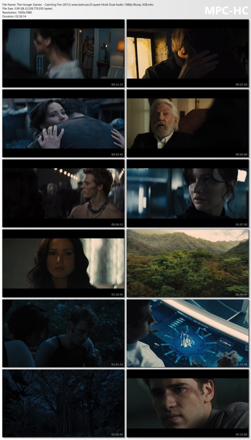 The-Hunger-Games---Catching-Fire-2013-www.bdmusic25.quest-Hindi-Dual-Audio-1080p-Bluray-3GB.mkv_thumbs.jpg