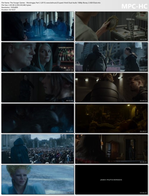 The-Hunger-Games---Mockingjay-Part-2-2015-www.bdmusic25.quest-Hindi-Dual-Audio-1080p-Bluray-2.3GB-ESub.mkv_thumbs.jpg