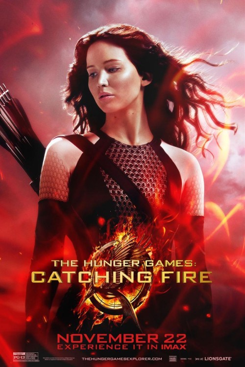 the_hunger_games_catching_fire-833694178-large.jpg