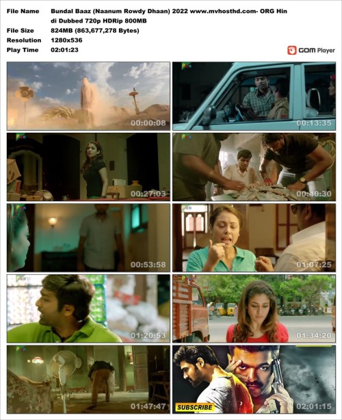 Bundal-Baaz-Naanum-Rowdy-Dhaan-2022-www.mvhosthd.com--ORG-Hindi-Dubbed-720p-HDRip-800MB_Snapshot.jpg