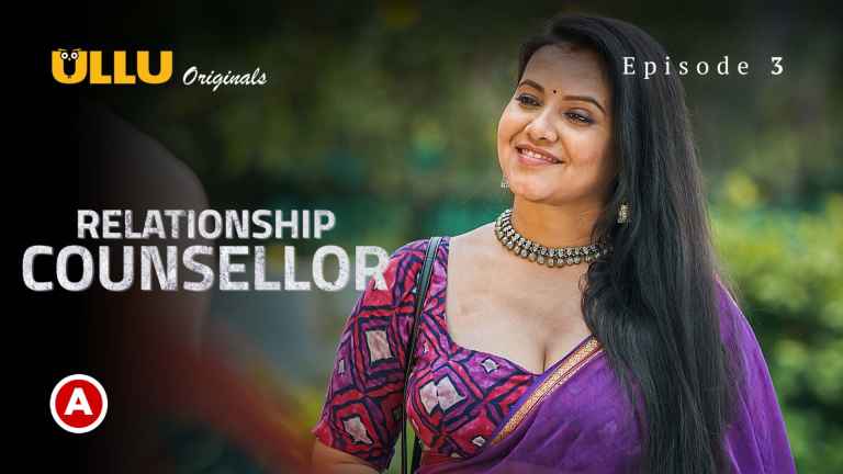 768px x 432px - Relationship Counsellor Part 1 Episodes 3 - Ullu Web Series Watch Archives  | mmsbee.live