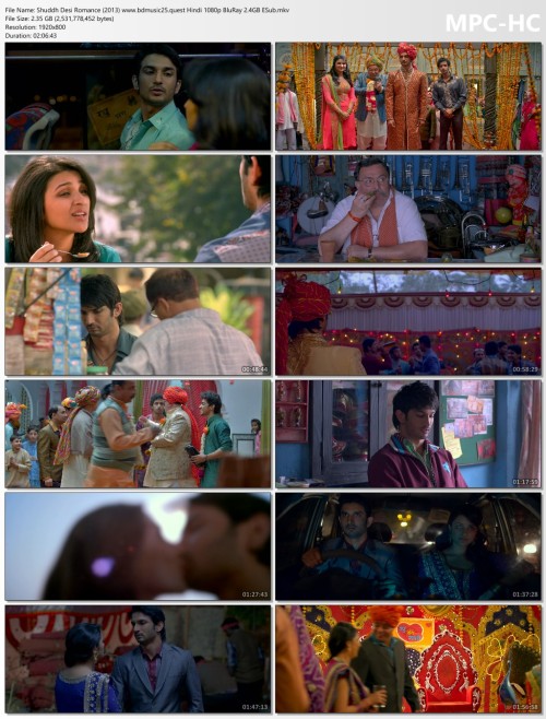 Shuddh-Desi-Romance-2013-www.bdmusic25.quest-Hindi-1080p-BluRay-2.4GB-ESub.mkv_thumbs.jpg